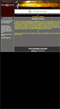 Mobile Screenshot of livingwordnavarre.com